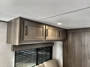 cabinet-2