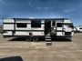 campside