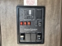 control-center