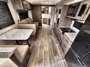 living-area-main-1