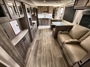 living-area-main-2