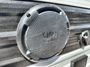 outside-speakers