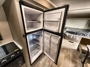 fridge-open