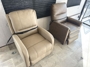 recliners