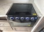 stove-oven