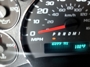 Odometer
