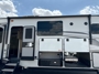 awning-1