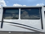 awning-2