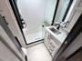 bathroom-1