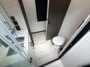 bathroom-2