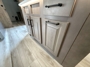 cabinet-1