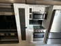 cabinet-2