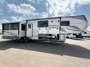 campside