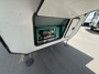 inverter