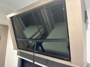 tv2-bedroom