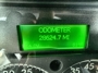 Odometer