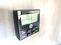 bedroom-controlled-ac