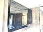 bedroom-entertainment-center