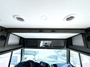 cabover-bunk