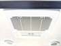 overhead-ac