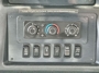 controls-2
