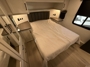 bedroom-2