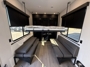 bunk-room