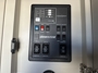 control-center
