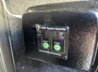 inverter-control
