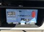 inverter