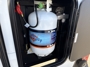 propane-x-2