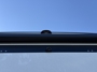 rear-camera-prep