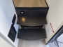 steps-to-bedroom