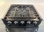stove-oven