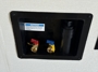 washer-and-dryer-connection