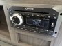 am-fm-cd-player