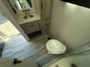 bathroom-2