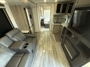 living-area-main-1