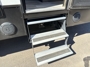 outside-speakers