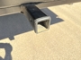 rear-hitch-rack