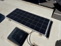 solar