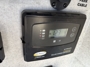 soler-charge-controller