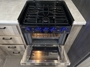 stove-oven-open
