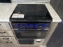stove-oven