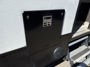 water-heater