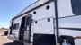 awning-1