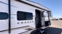 awning-2