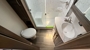 bathroom-1