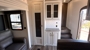 cabinet-2