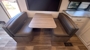 dinette